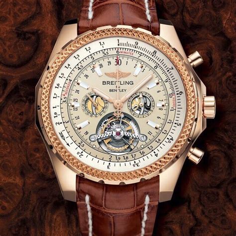 brown breitling watch|breitling watches outlet.